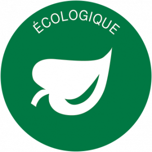 Écologique